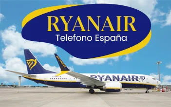 ¿Puedo llamar al teléfono de Ryanair las 24 horas gratis?